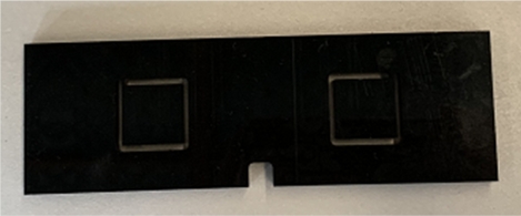 RIKE 25KW 眼(yan)鏡膠闆真(zhen)空(kong)分(fen)子榦燥機